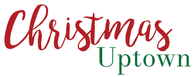 Christmas Uptown